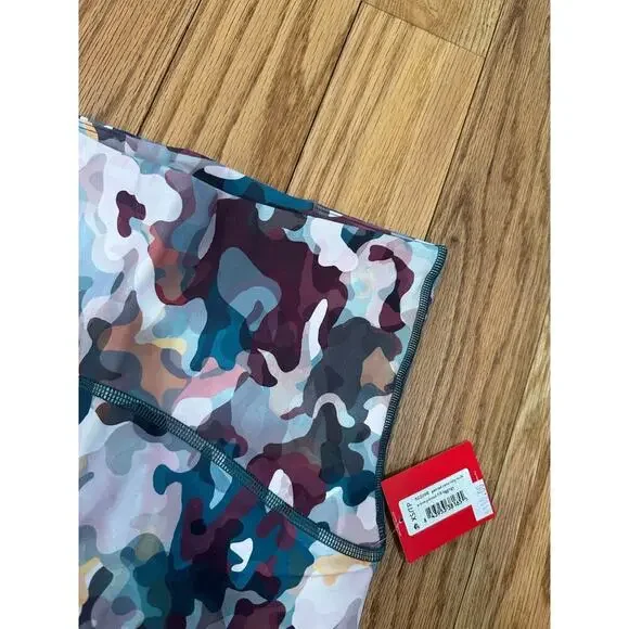 SOLD - Picture 3 of 4